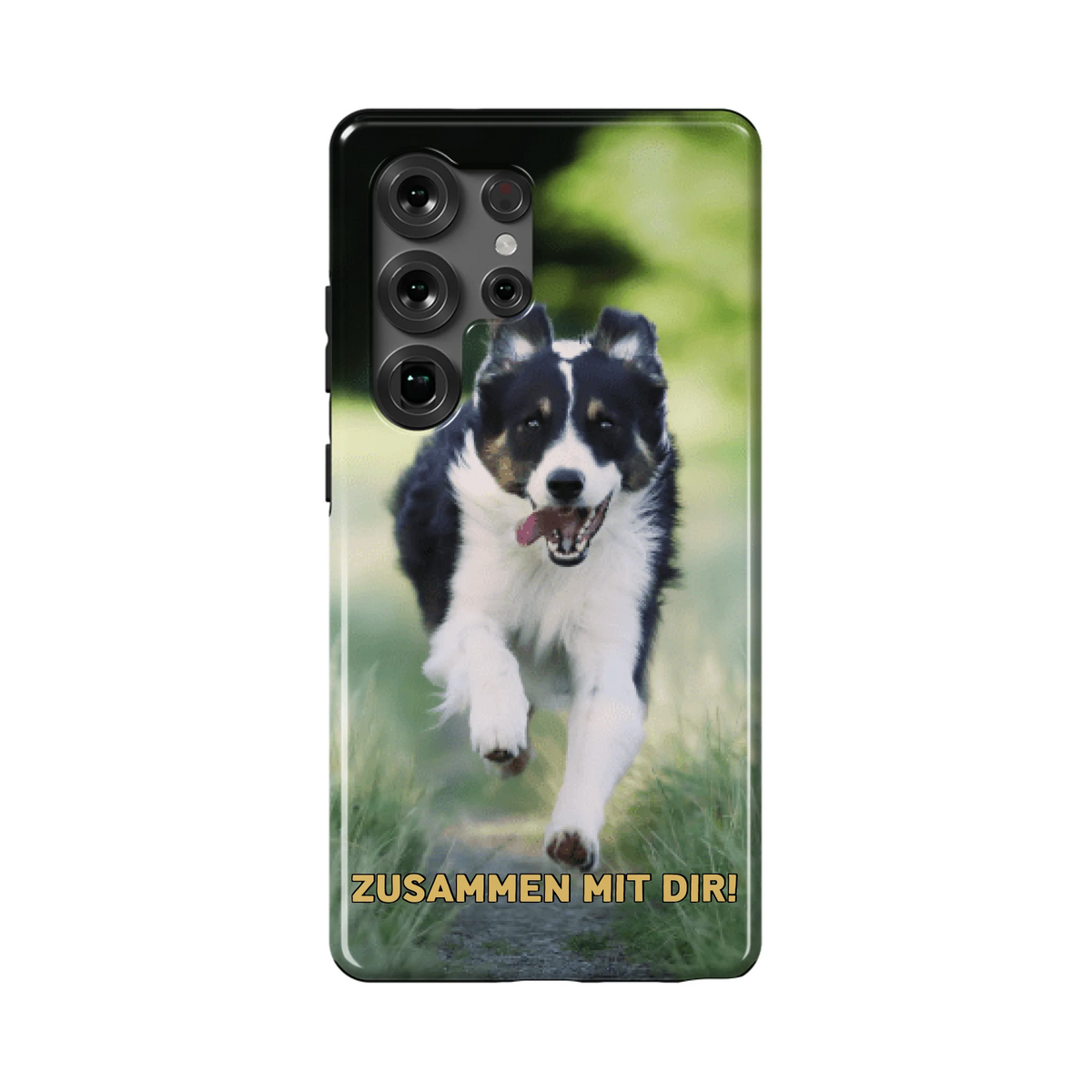 S25UT_Mockup