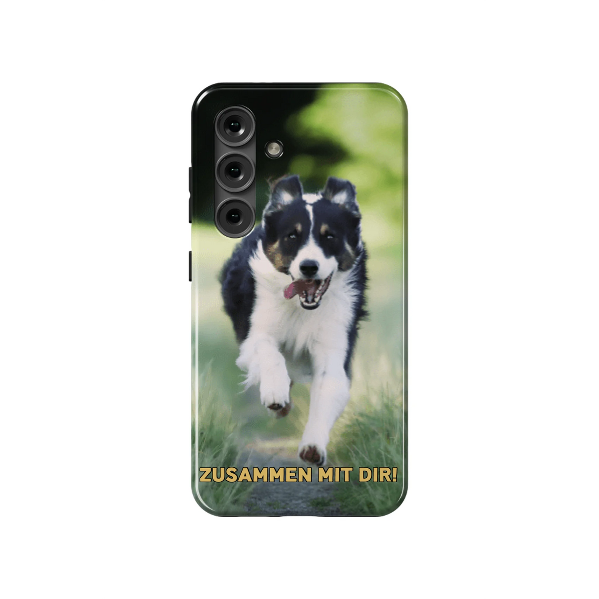 S24T_Mockup