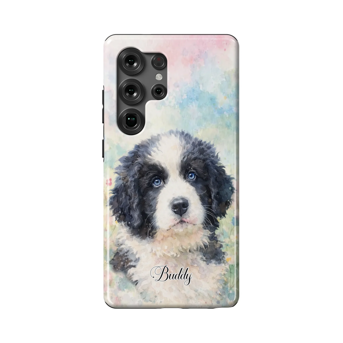S25UT_Mockup