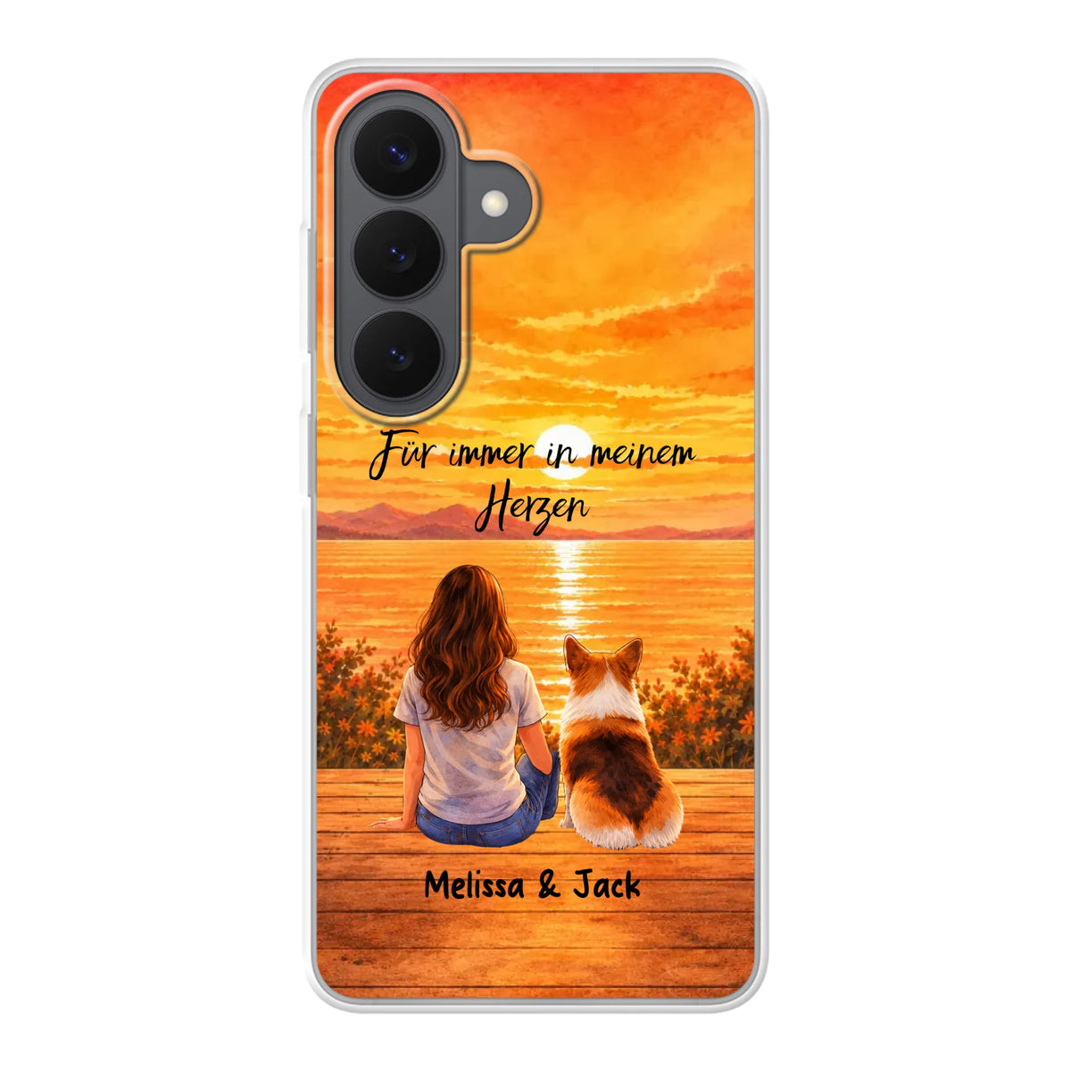 Product_S26-mockup