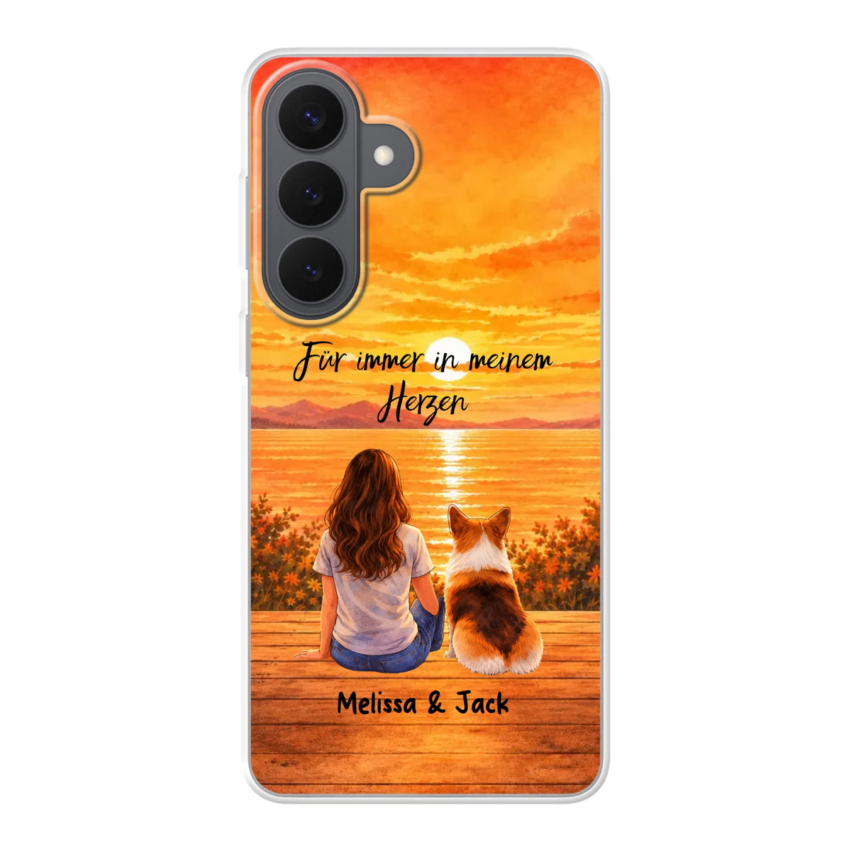 Product_S26_Plus-mockup