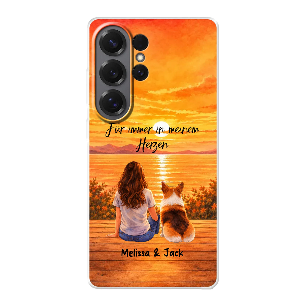 Product_S26_Ultra-mockup