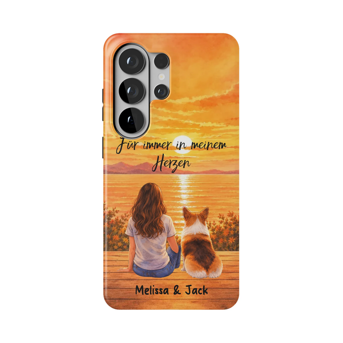 S26UT_Mockup