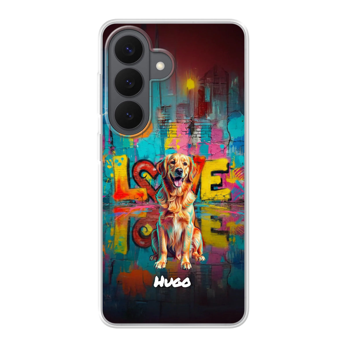 Product_S26-mockup