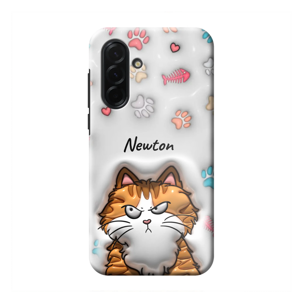 Samsung A56
