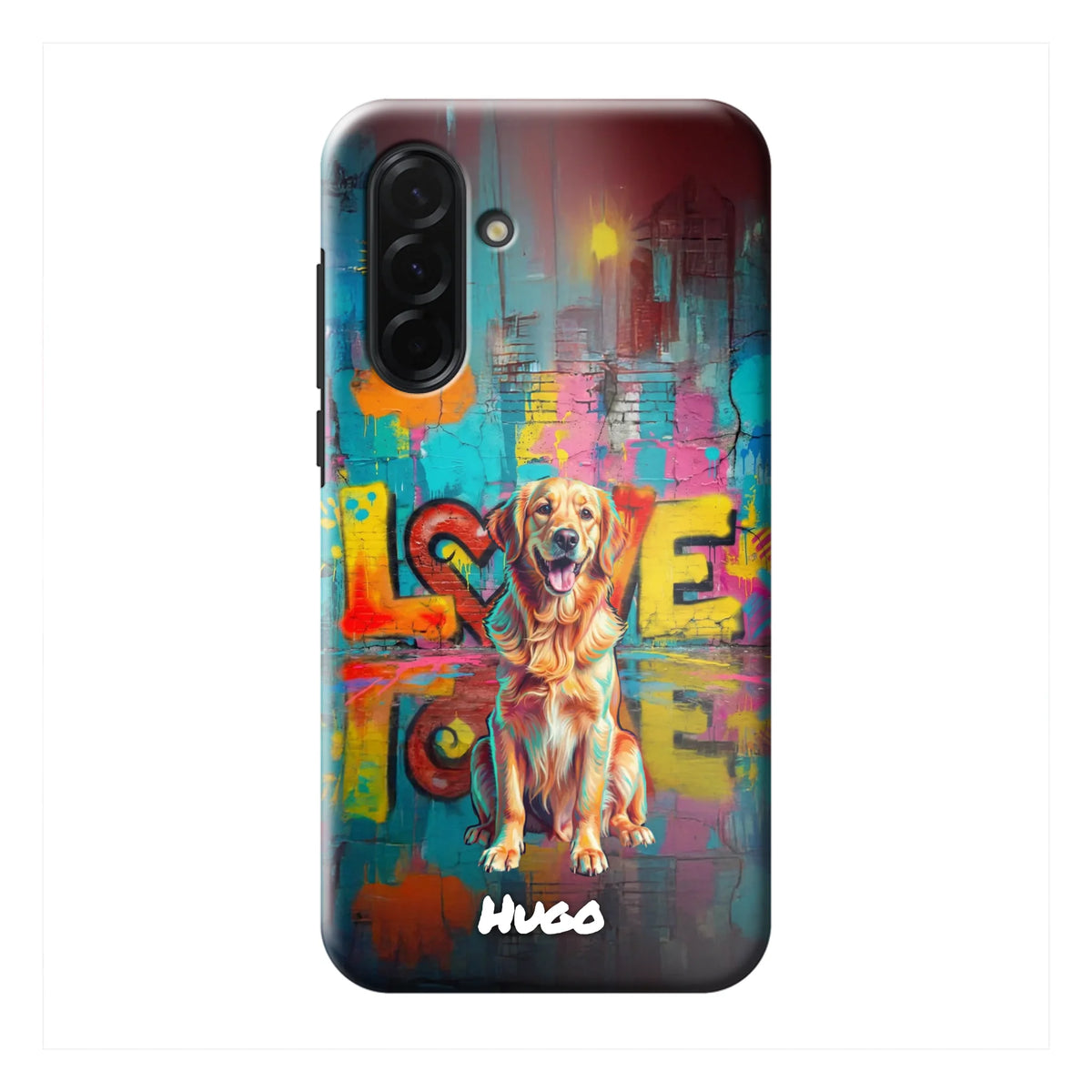 Samsung A56