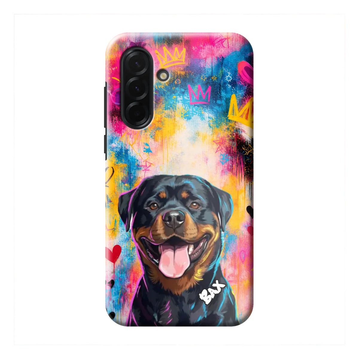 Samsung A56