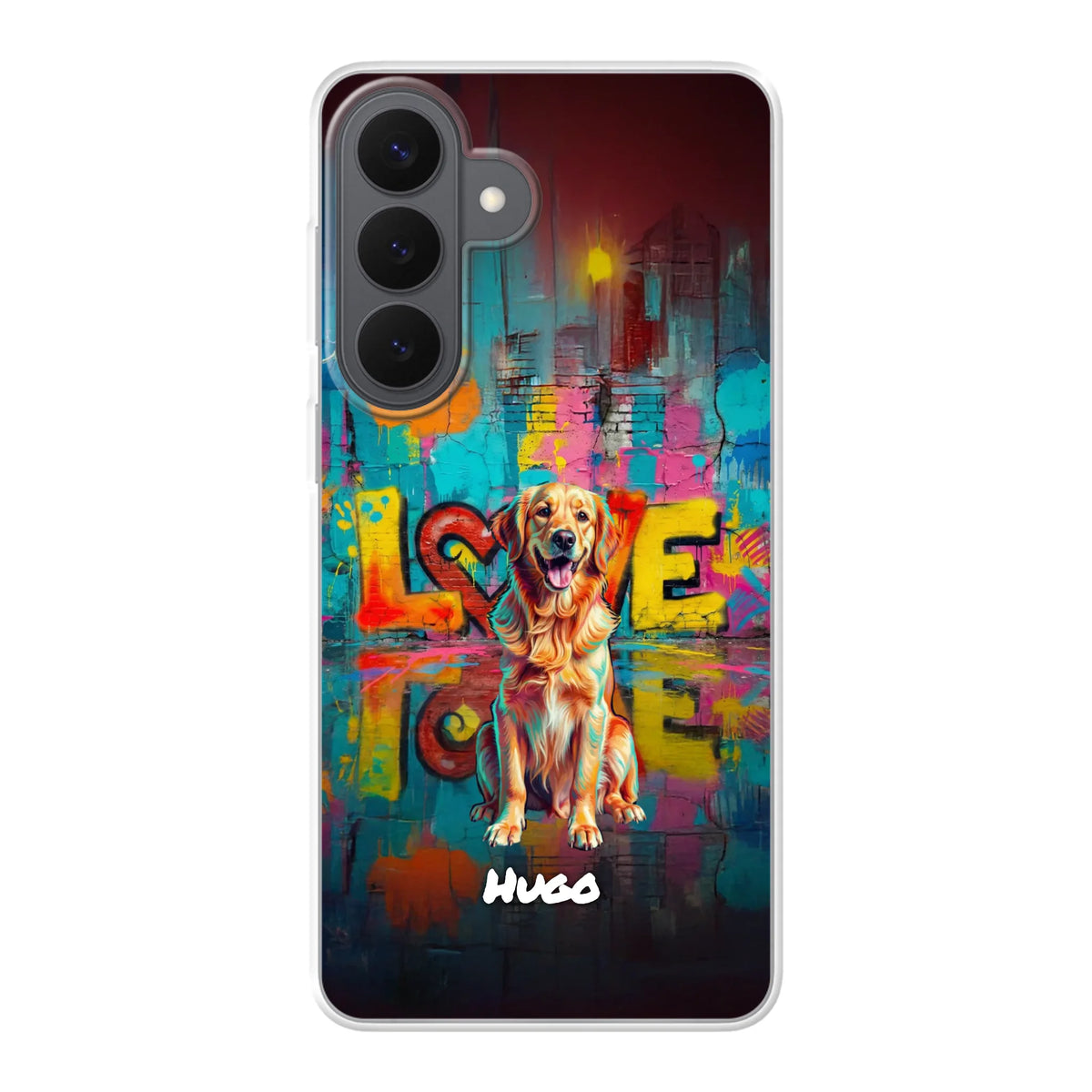 Product_S26_Plus-mockup
