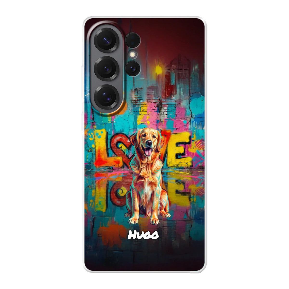 Product_S26_Ultra-mockup