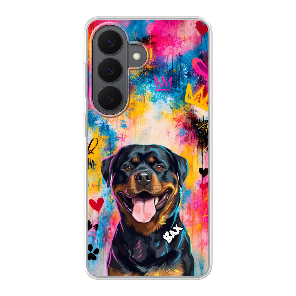 Product_S26-mockup
