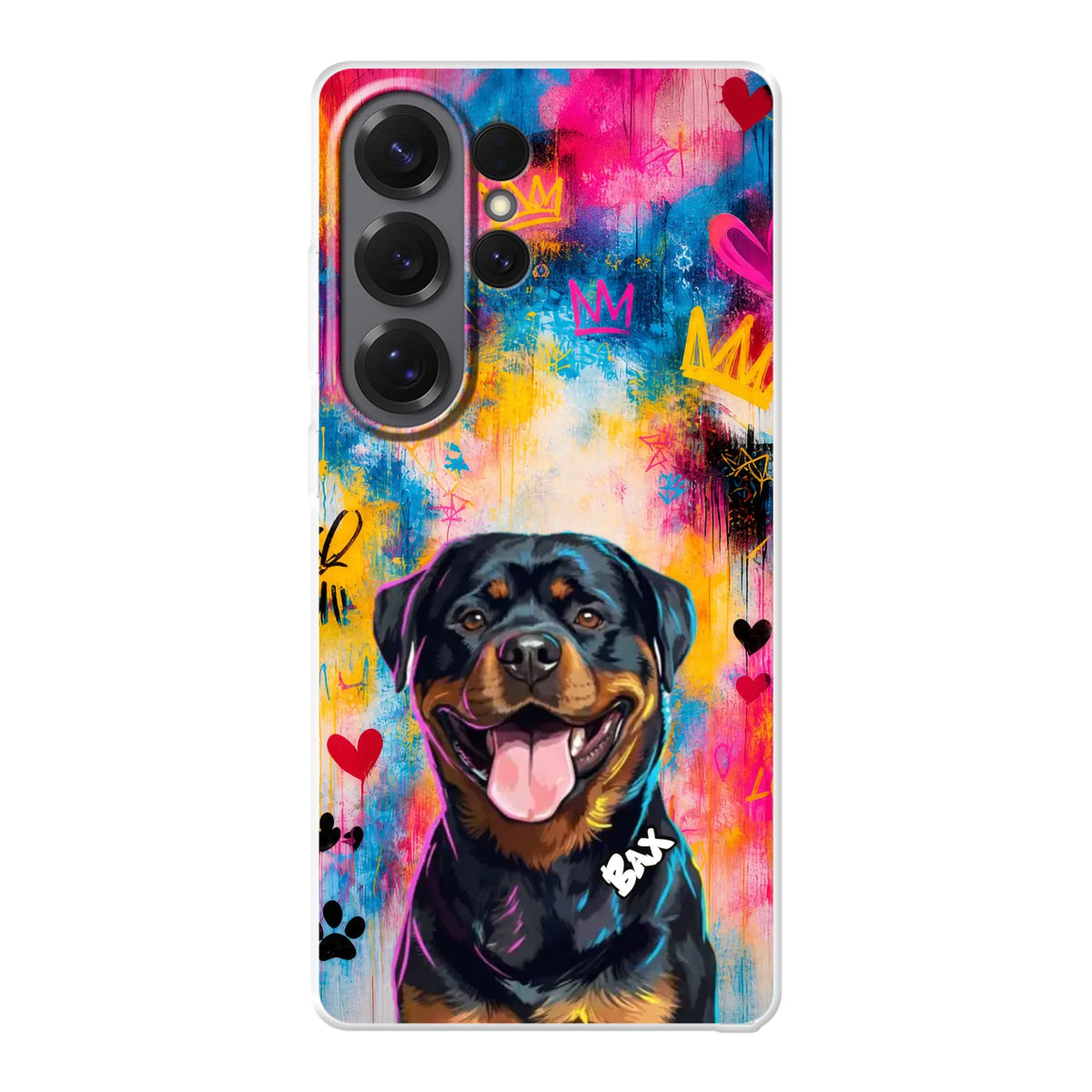 Product_S26_Ultra-mockup