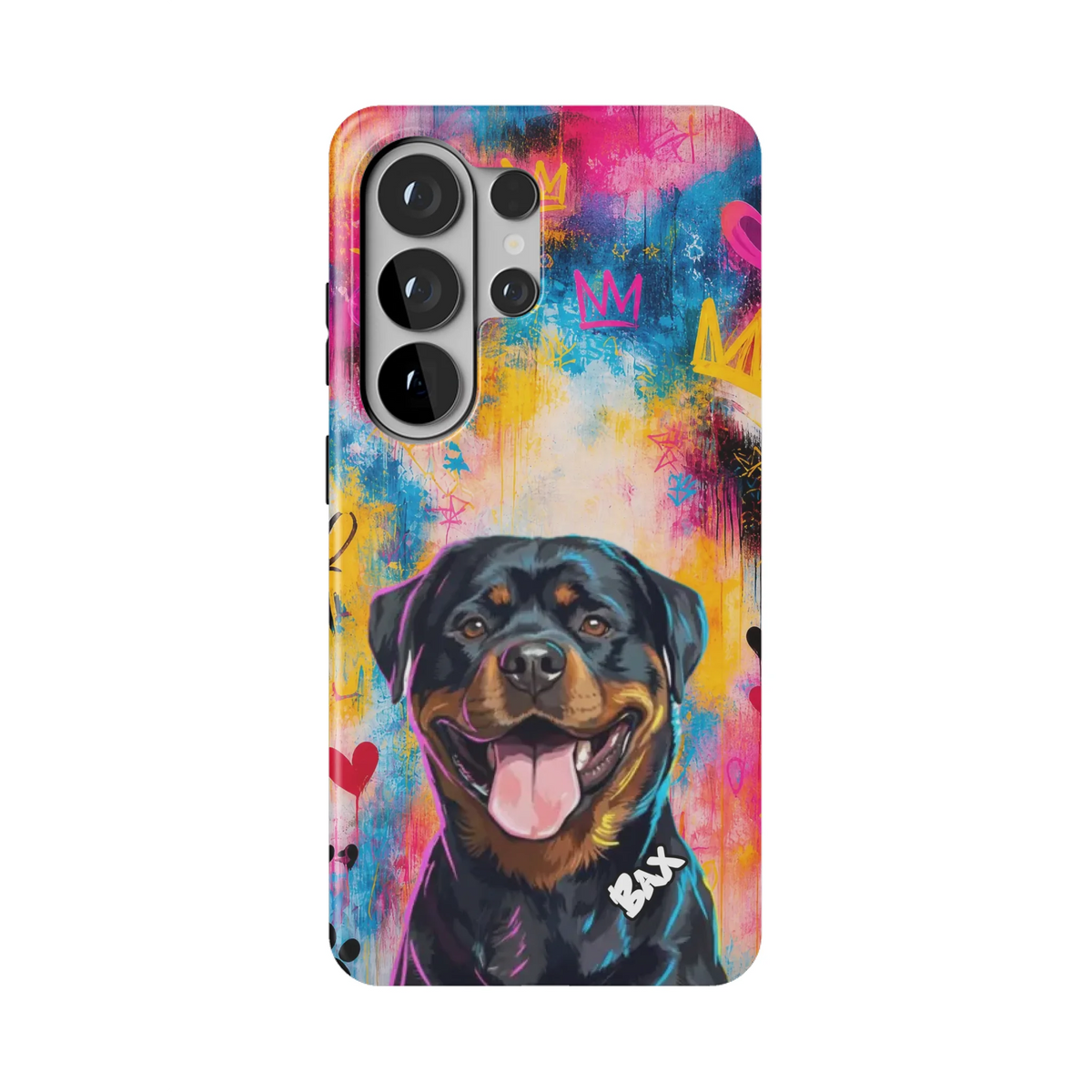 S26UT_Mockup