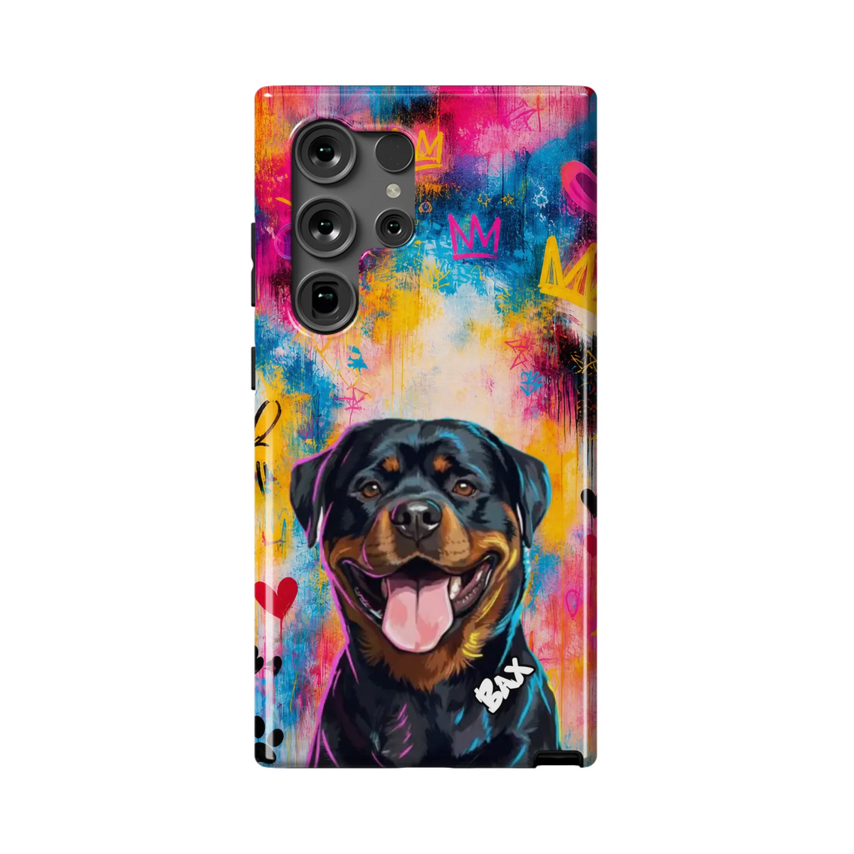 S24UT_Mockup