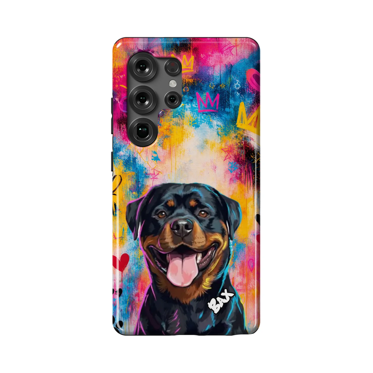 S25UT_Mockup