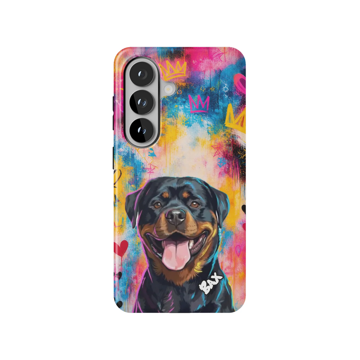 S26T_Mockup