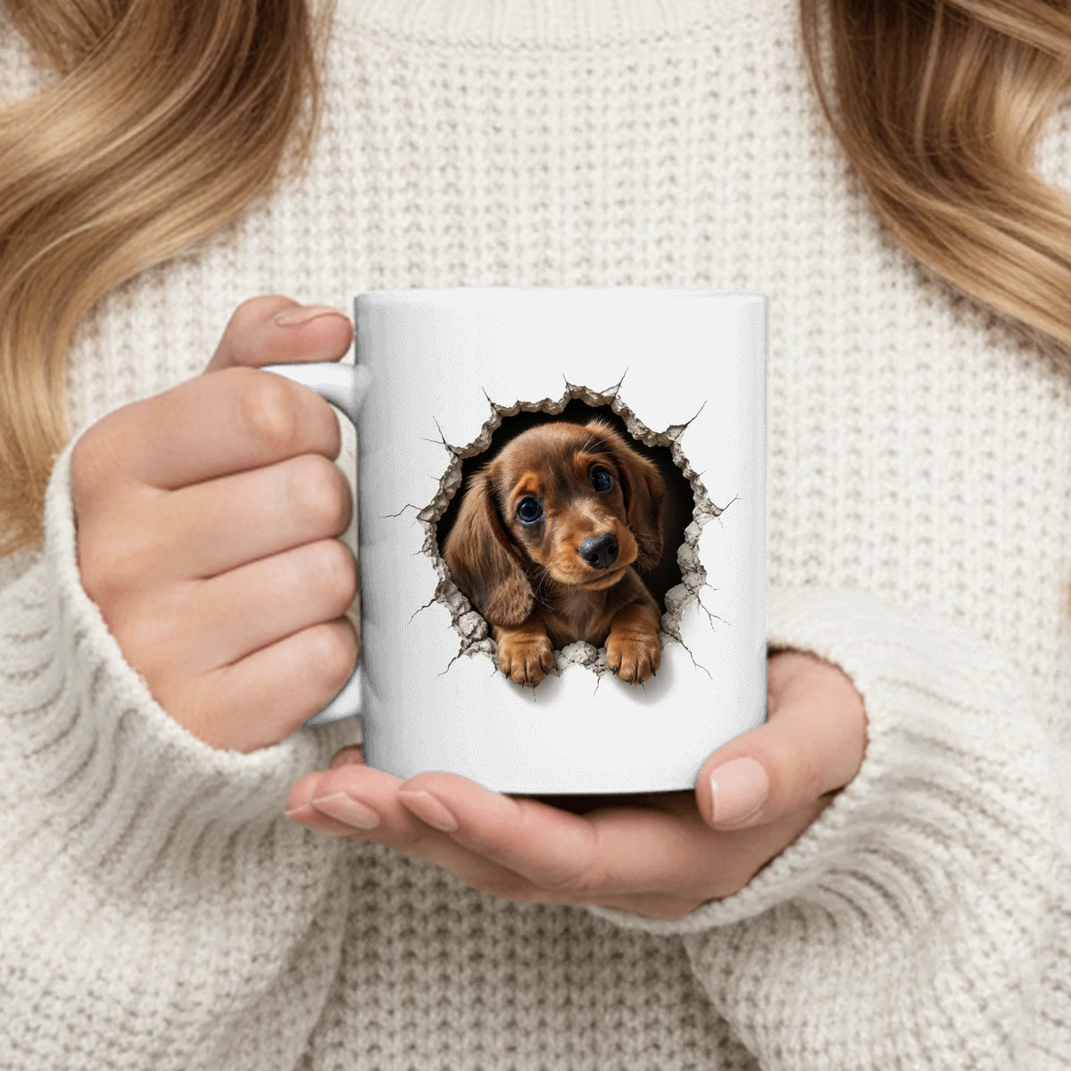 Mug SHOP New 2