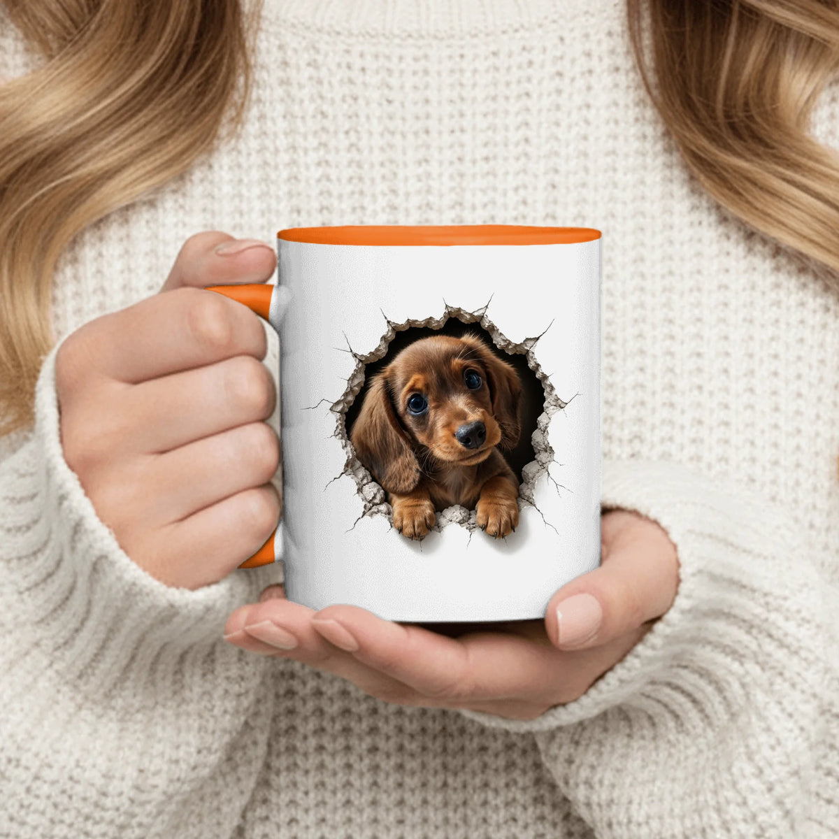 Mug SHOP New 2