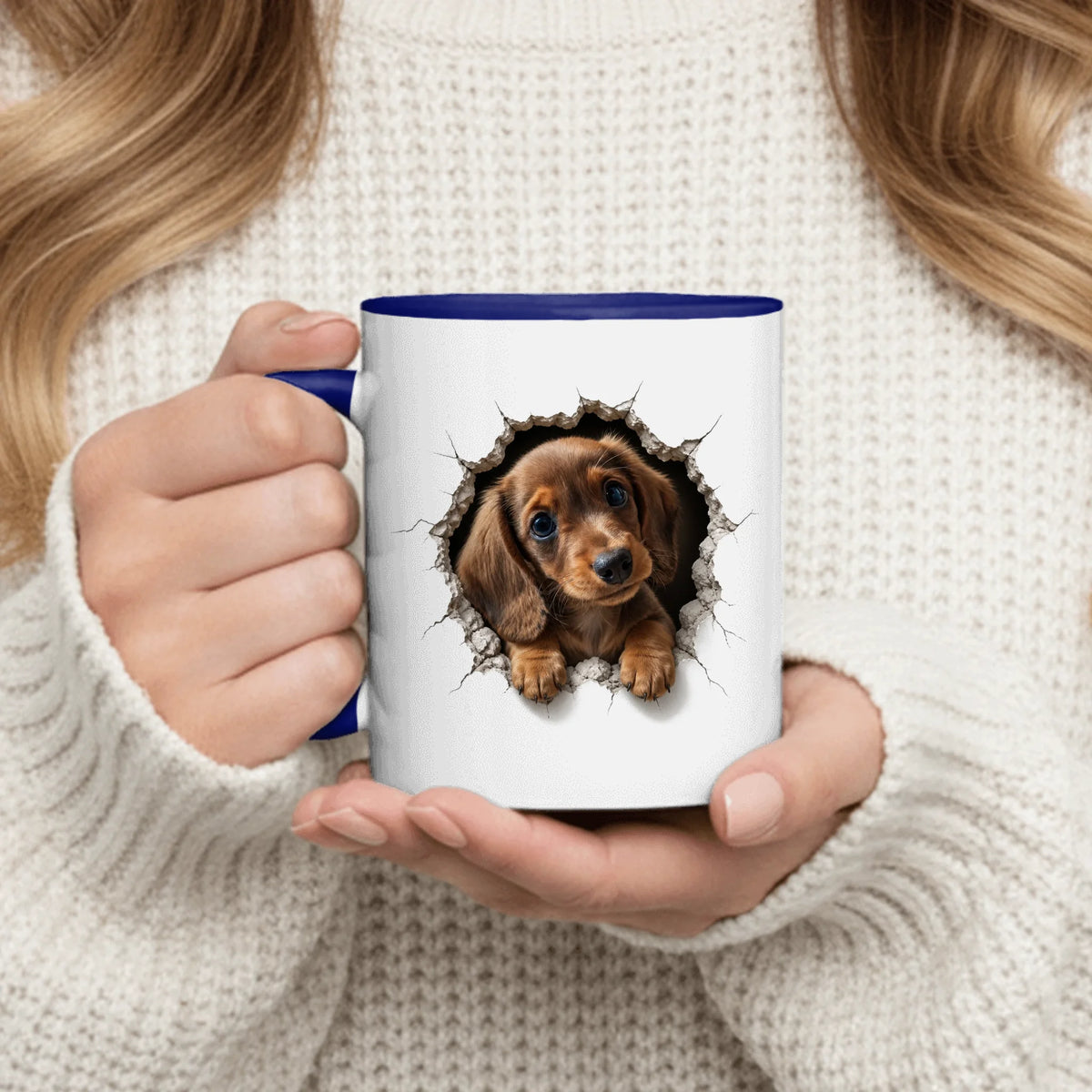 Mug SHOP New 2