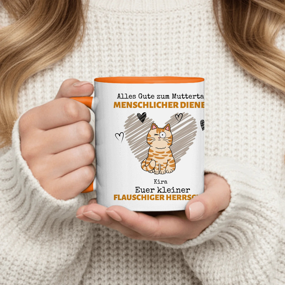 Mug SHOP New 2