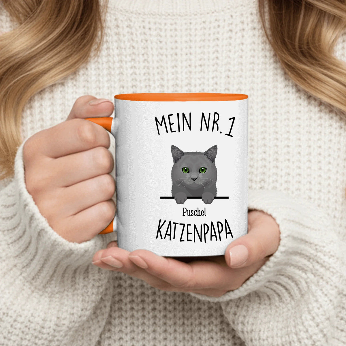 Mug SHOP New 2