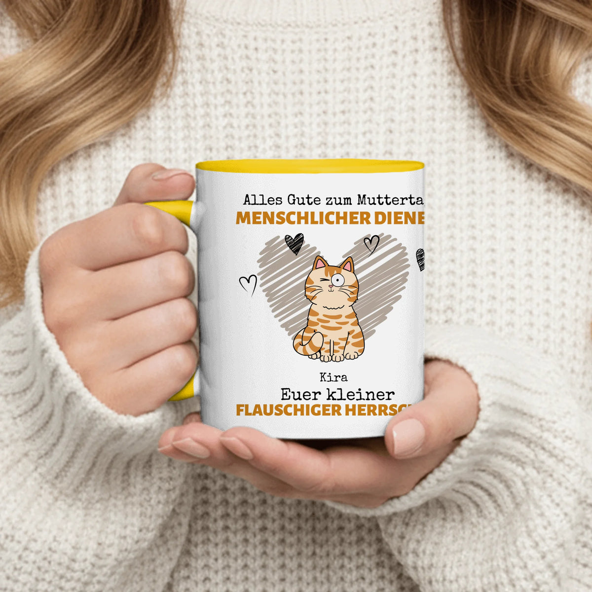 Mug SHOP New 2