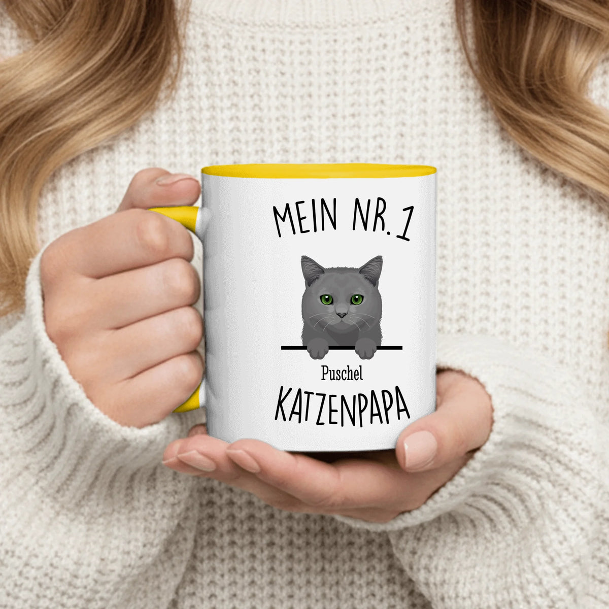 Mug SHOP New 2