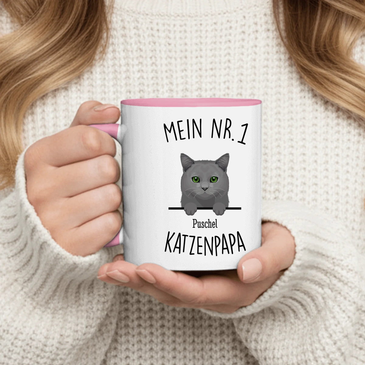 Mug SHOP New 2