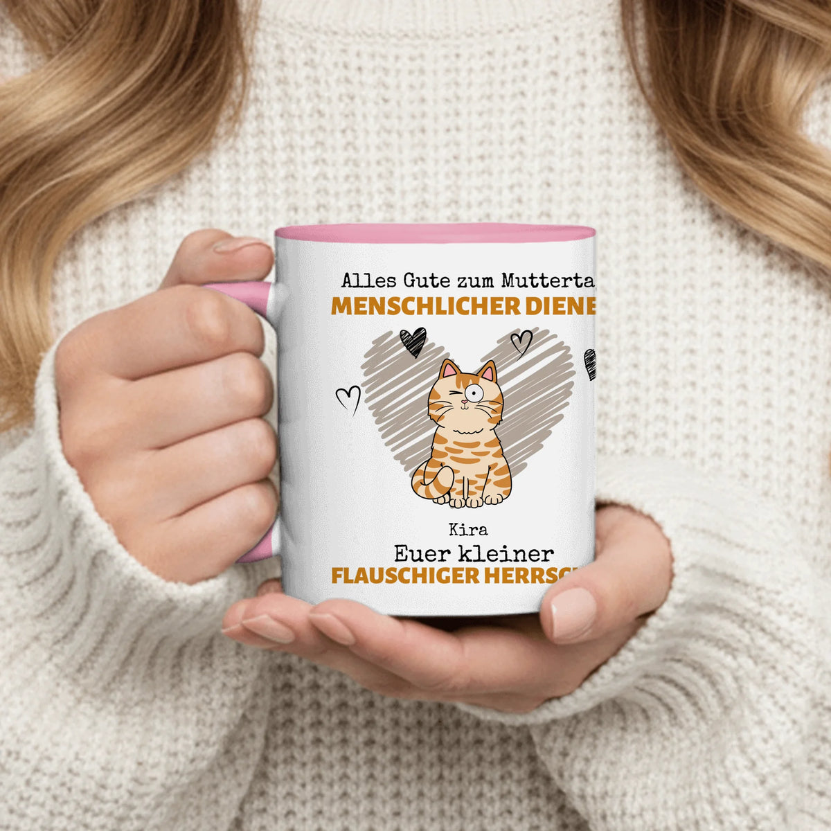 Mug SHOP New 2