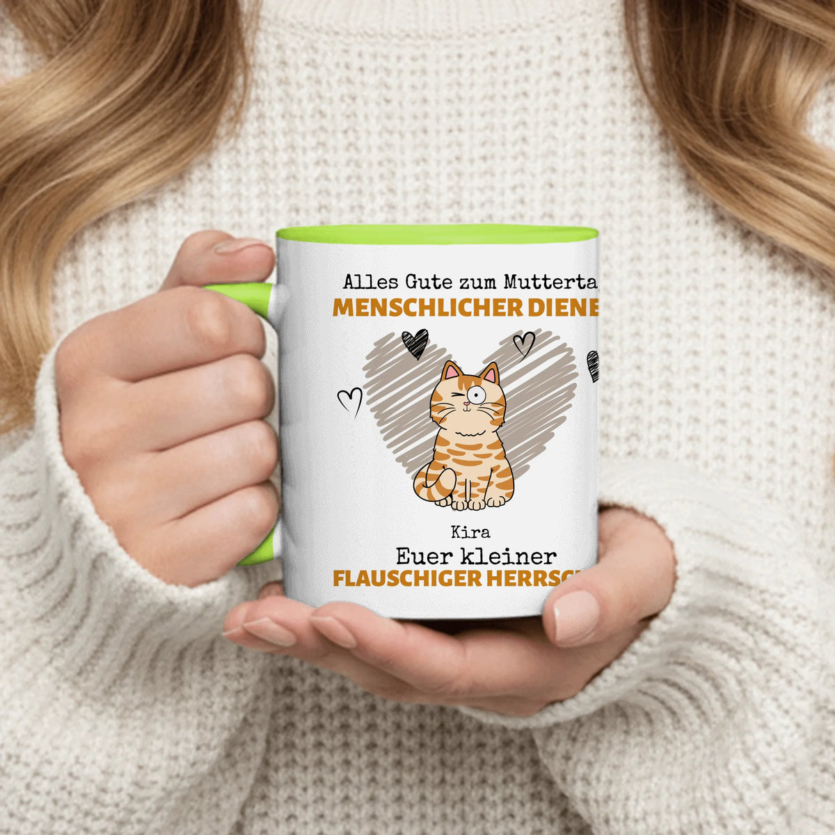 Mug SHOP New 2