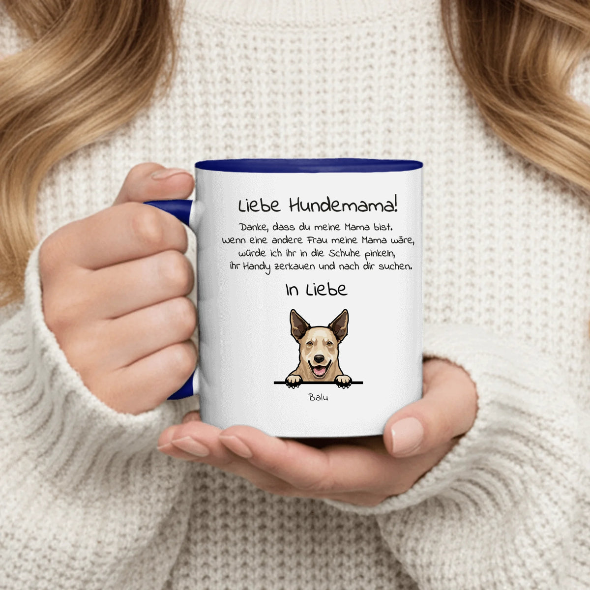Mug SHOP New 2
