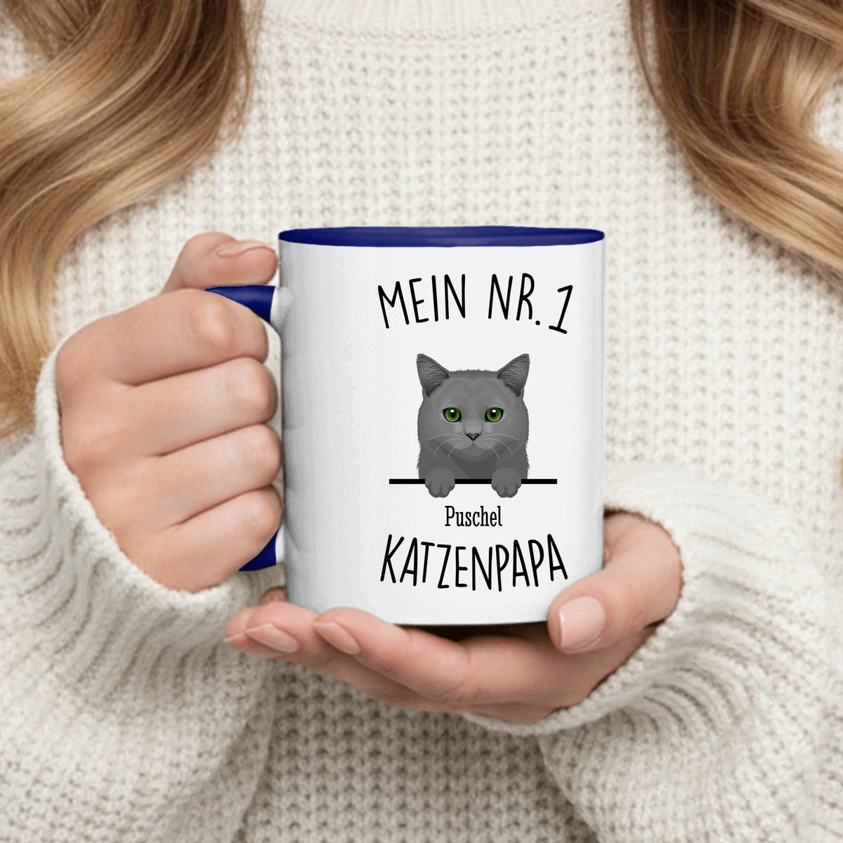 Mug SHOP New 2