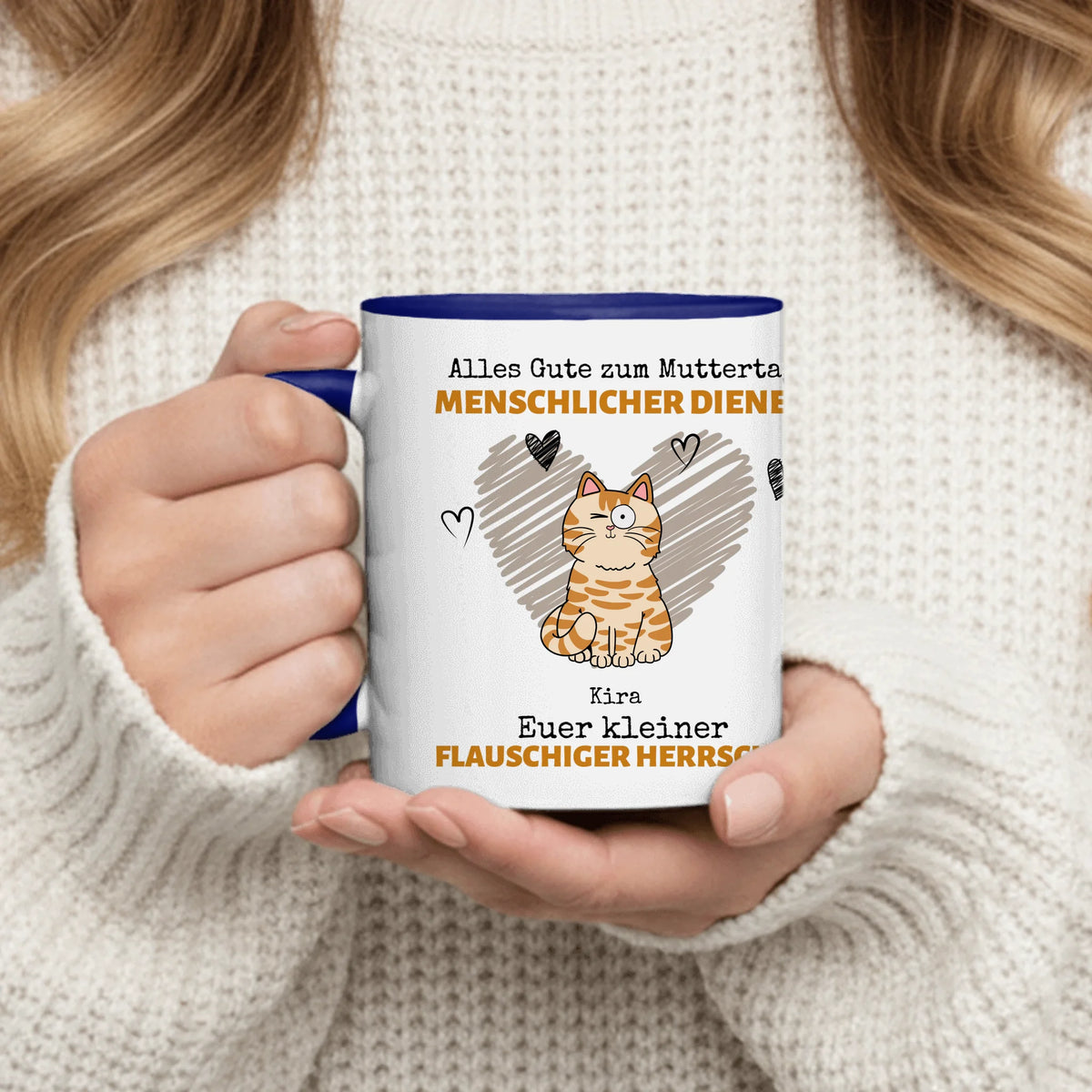 Mug SHOP New 2