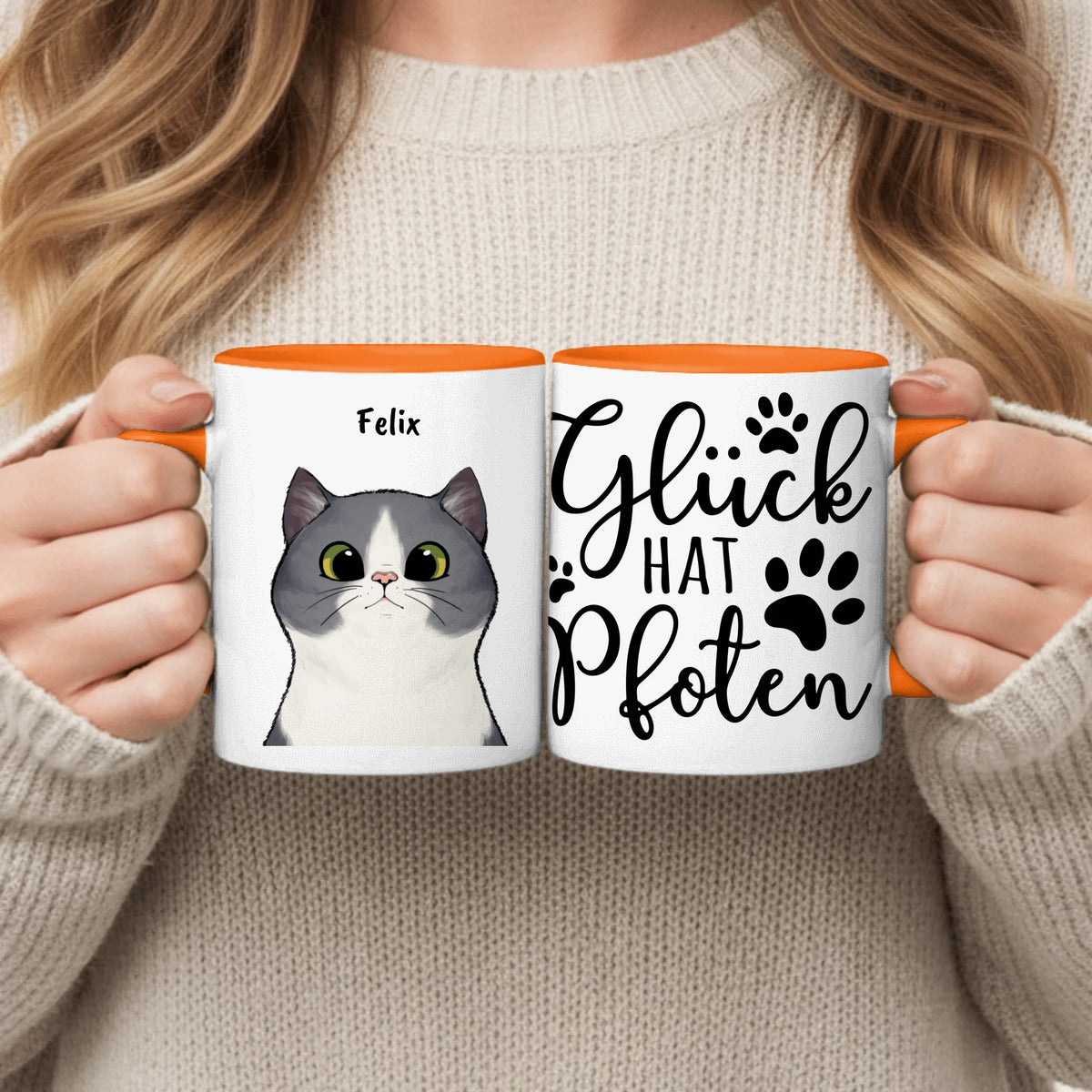 Mug SHOP New 1