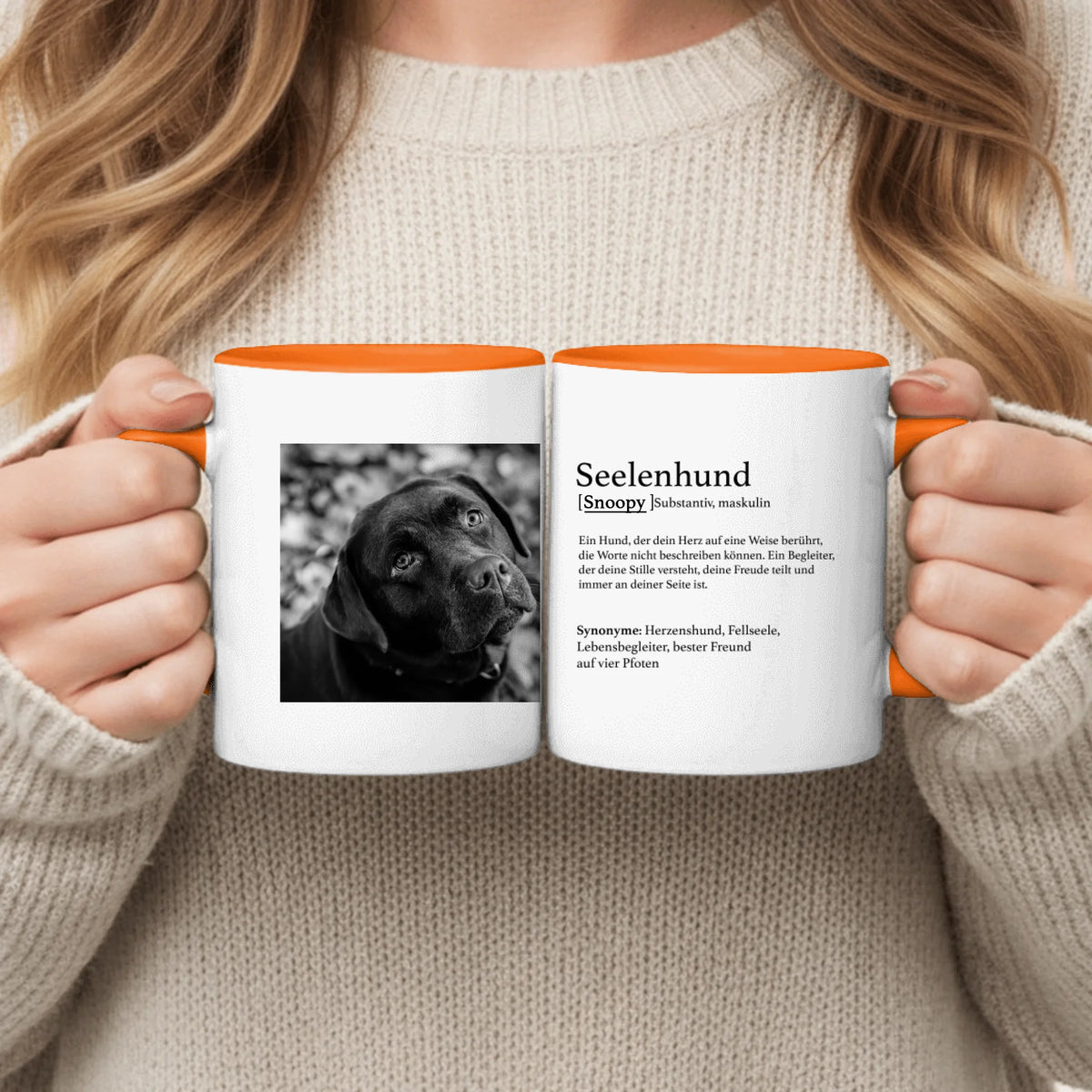 Mug SHOP New 1