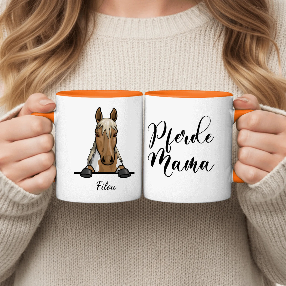 Mug SHOP New 1