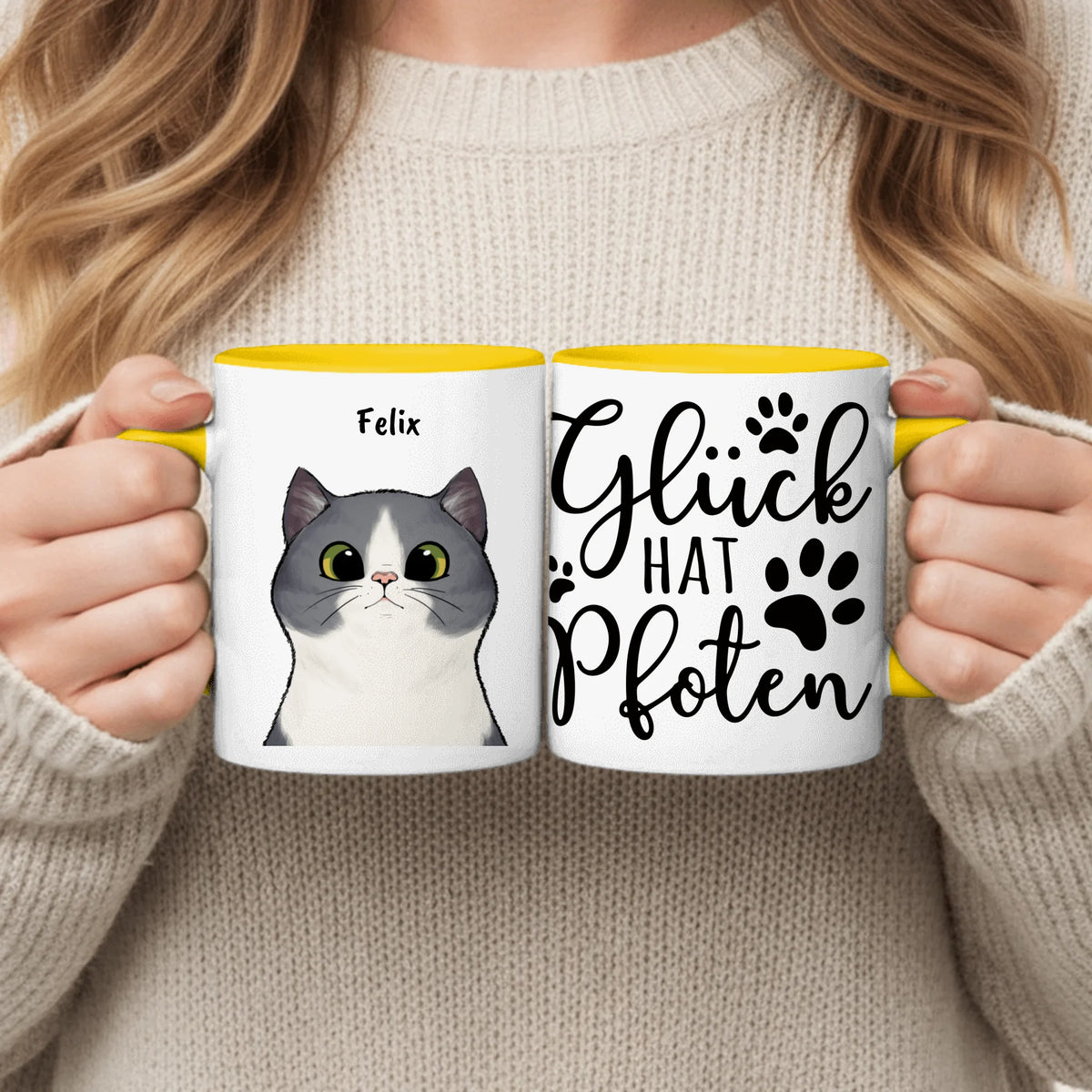 Mug SHOP New 1