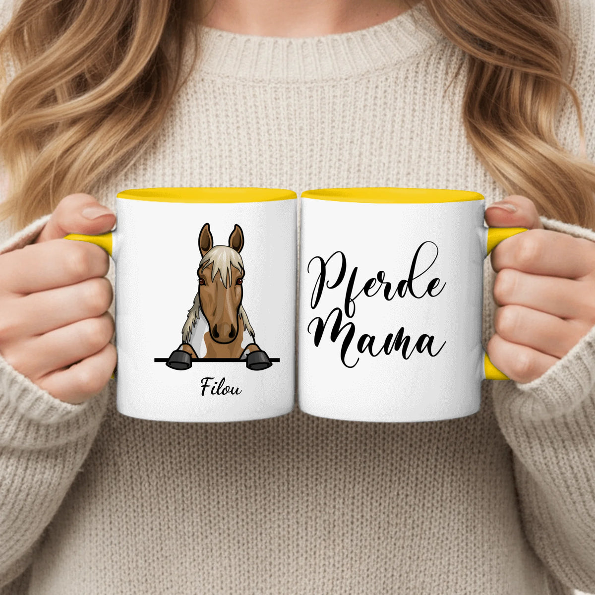 Mug SHOP New 1