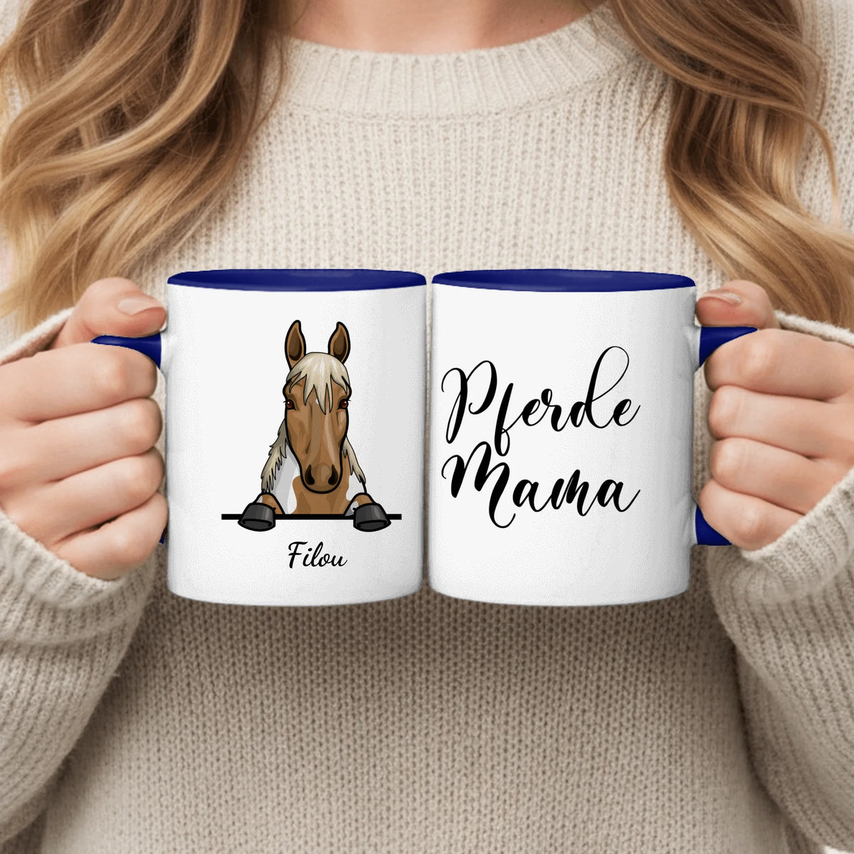Mug SHOP New 1