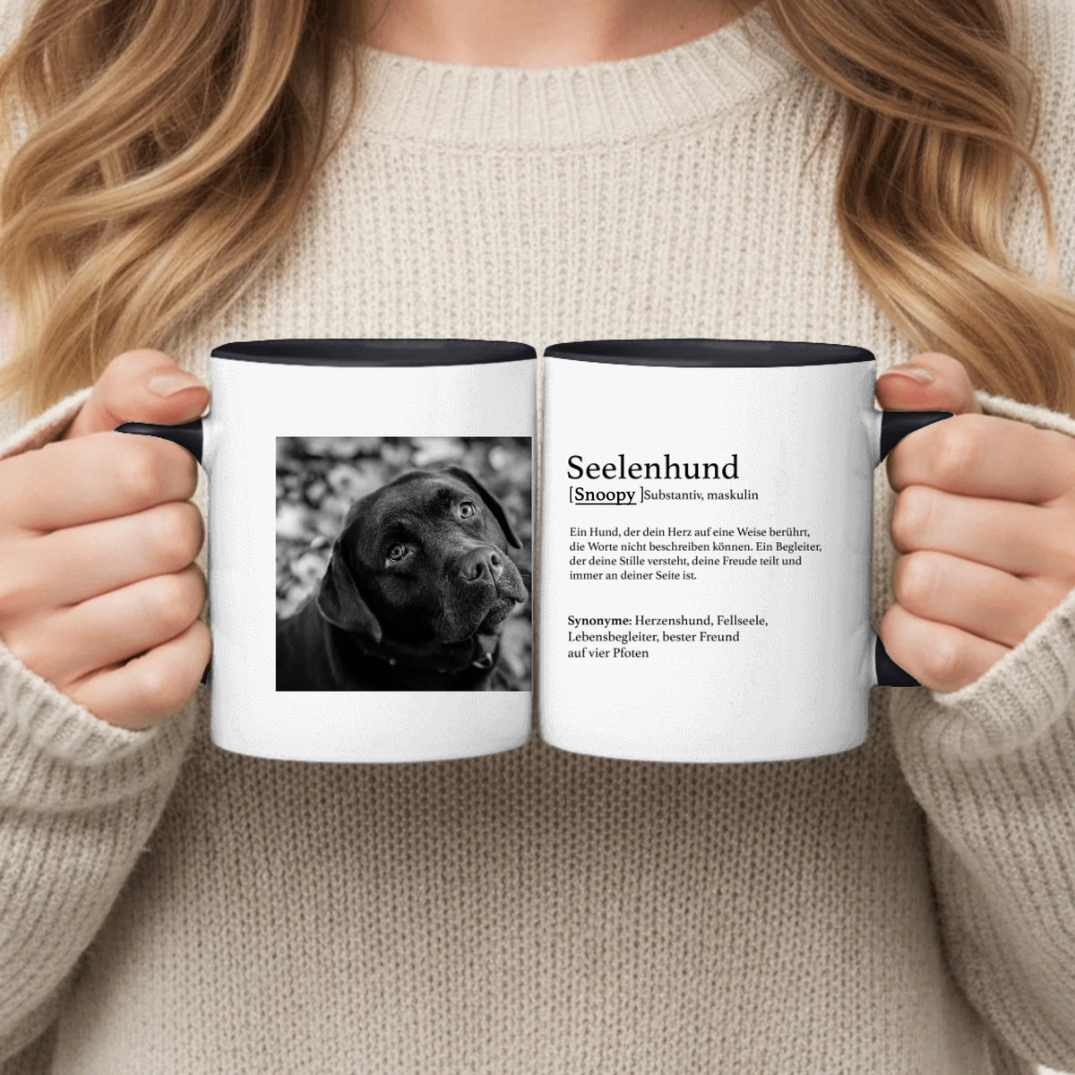 Mug SHOP New 1