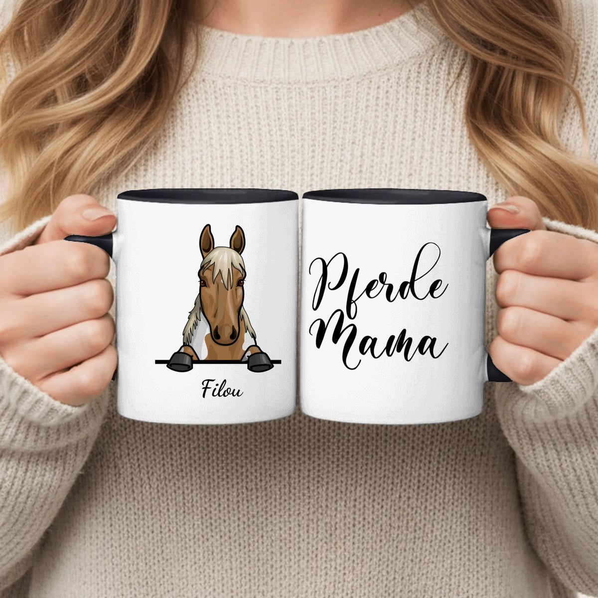 Mug SHOP New 1