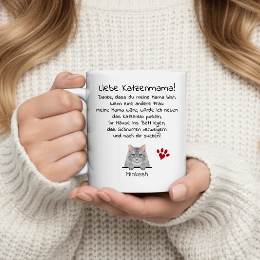Mug SHOP New 2
