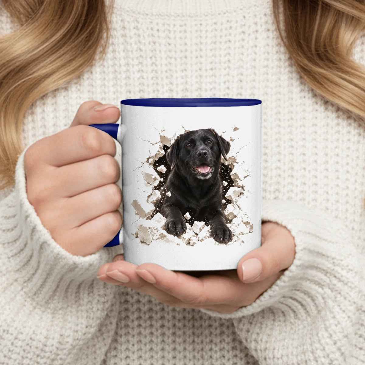 Mug SHOP New 2