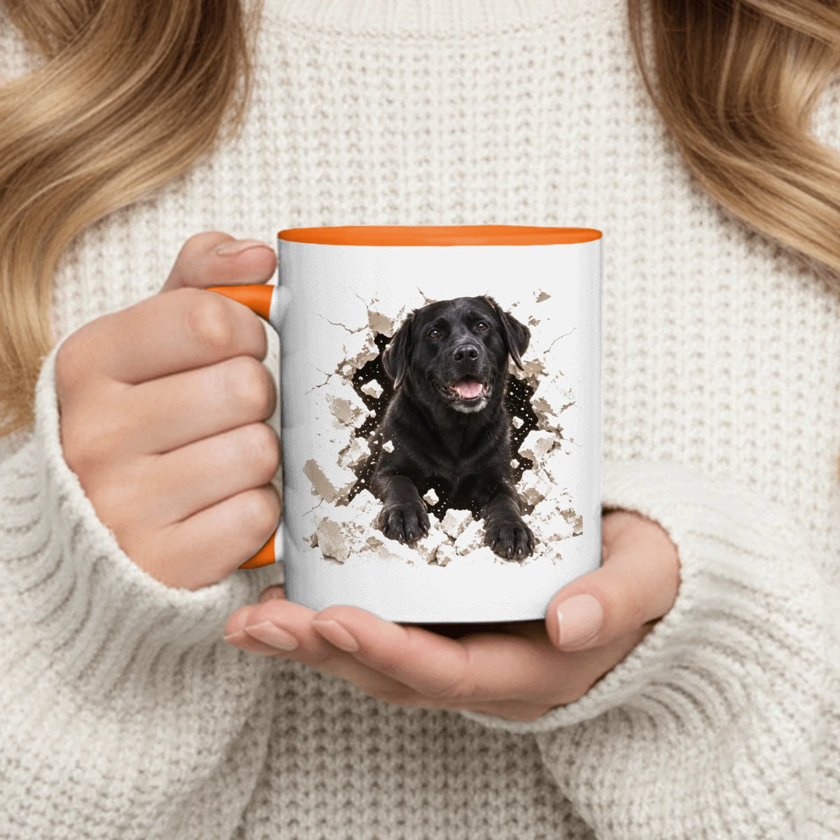 Mug SHOP New 2