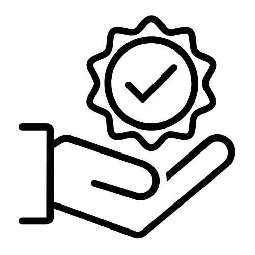 Alt Image