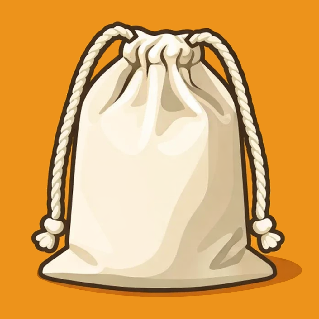 Geschenkverpackung Tasse