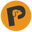 Petprinted.de Erfahrungen und Preise 1 by Partners petprinted.de Logo