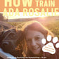 Trainingsbuch Cover