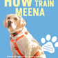 Trainingsbuch Cover