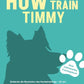Trainingsbuch Cover