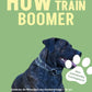 Trainingsbuch Cover